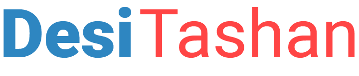 Desi Tashan